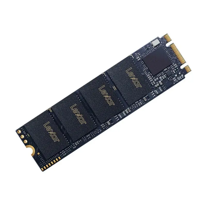Lexar ssd m2 120 ГБ 256 ГБ 240 ГБ 480 ГБ 512 NM500 M.2 2280 NVMe 3D NAND PCIe G3* 2 высокая производительность до 1650 МБ/с. твердотельный накопитель
