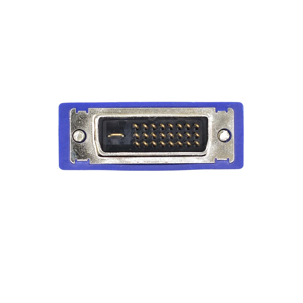 Эмулятор DVI Pass-Through EDID для использования с фотографиями переключателями и