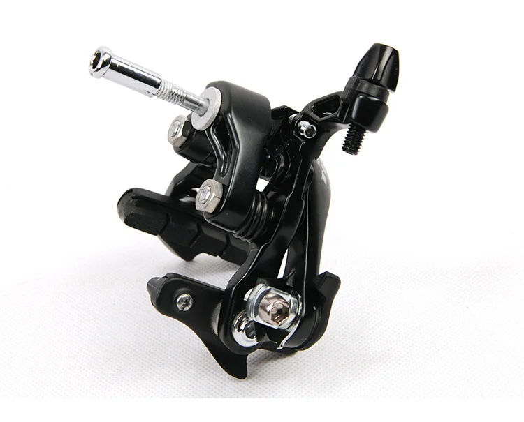 Тормозной инструмент алюминиевый сплав для дорожного велосипеда/велосипеда|bicycle