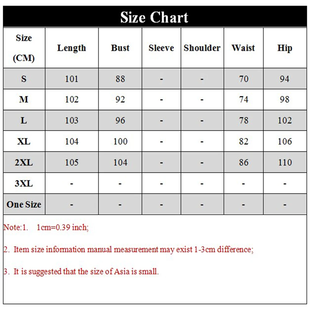 XL сексуальное женское платье с открытой спиной летнее v-образным вырезом и
