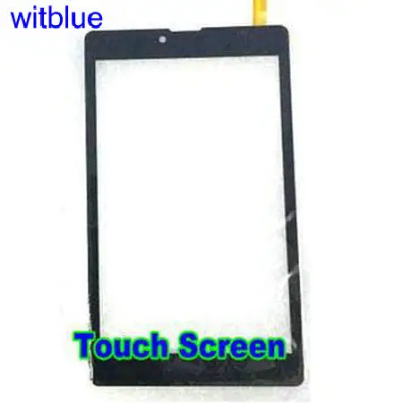 

Witblue 7 "Digma Plane 7514 3G PS7122PG