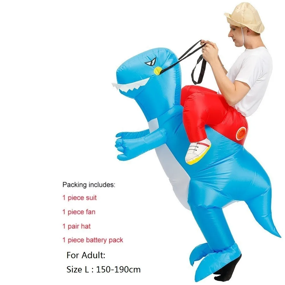 Праздничный костюм на Хэллоуин для детей Детский карнавальный мальчиков Женский