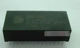 Freeshipping DS1235ABW-120 DS1235ABW DS1235A DS1235