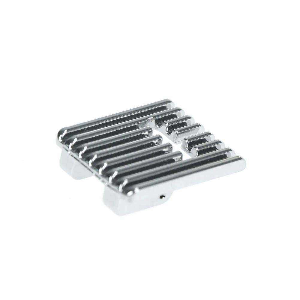 Высокое качество Бак прижимная лапка Бытовая многофункциональная швейная