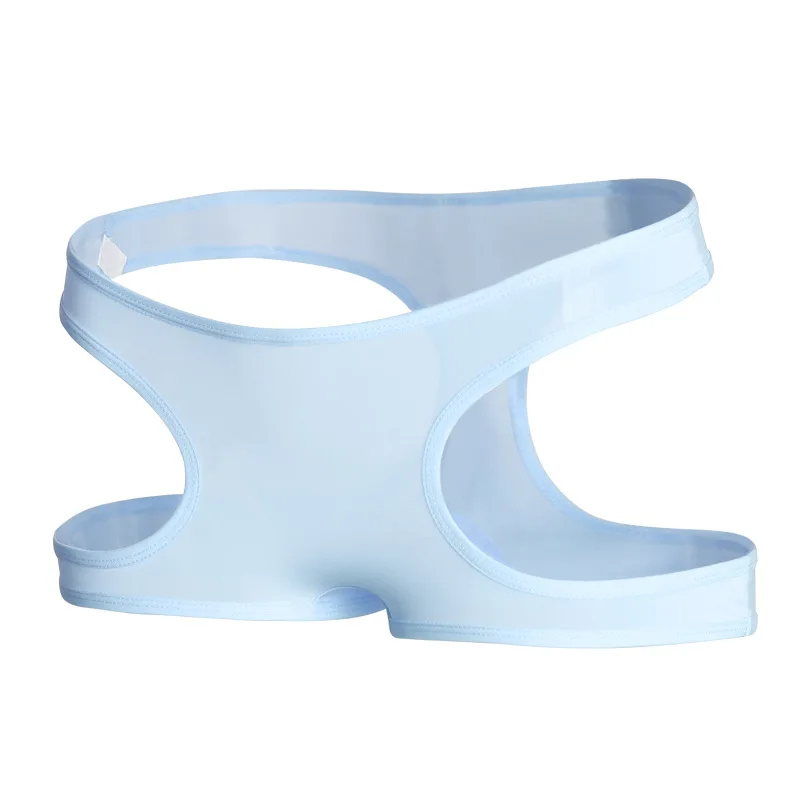 2019 сексуальное бикини японское экзотическое нижнее белье связывающее милое