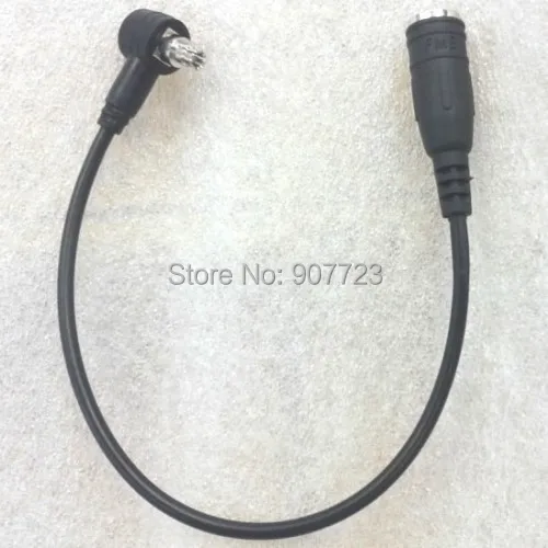 TS9 штекер к FME Pigtail Джампер кабельный разъем для модемной антенны ZTE HUAWEI|male connector|male