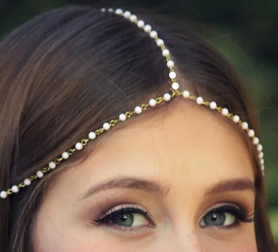 Бесплатная доставка! Горячая хит сезона в Европа и Америка торговли ювелирных