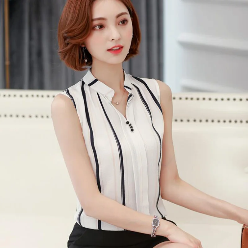 

DCCGHTY , , , , , Femininas