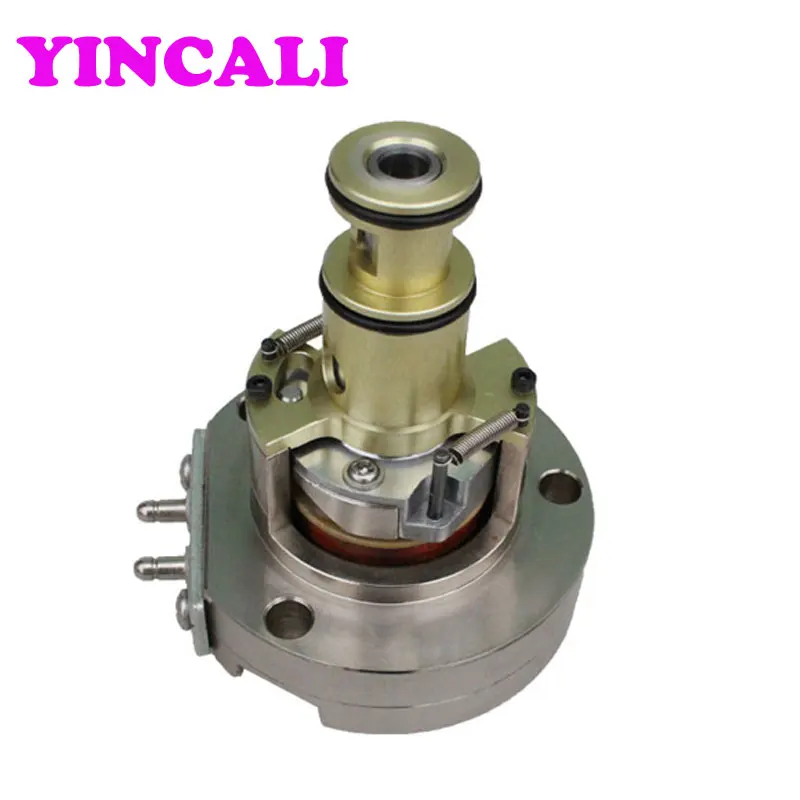 Good Quality Generator Engine Actuator 3408329 Fuel Pump for Diesel | Обустройство дома