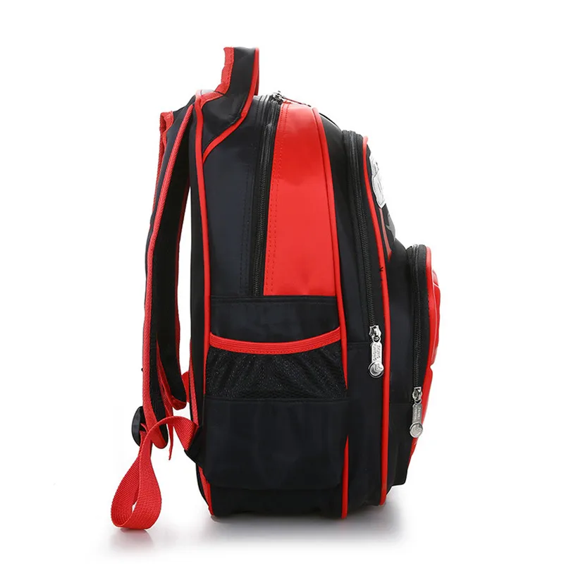 Детский рюкзак трансформеры для детского сада 2019 | Багаж и сумки