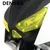 Цвет: желтый Для Yamaha XMAX250 XMAX300 xmax 250 300 Высококачественная Защитная крышка для объектива - Цвет: Цвет: желтый