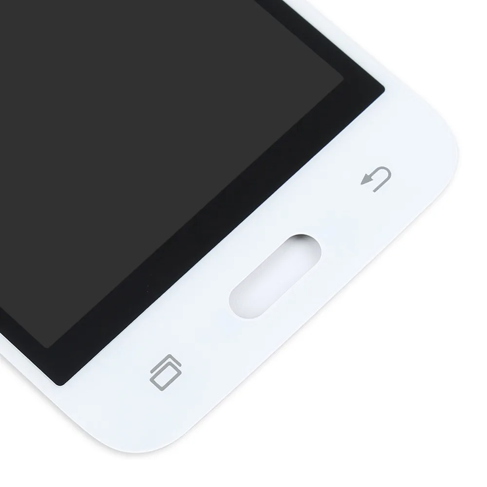 J120f ЖК-дисплей для samsung galaxy J1 J120F J120M J120H ЖК-дисплей сенсорный экран дигитайзер для samsung J1 lcd j120f экран