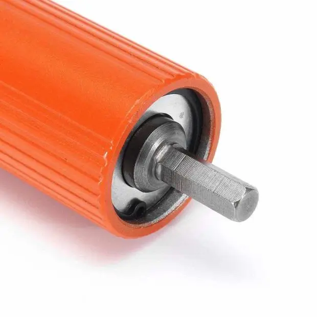 (Прямая доставка) мм 4 8 мм-2 0 Электрический заклепки пистолет адаптер головы