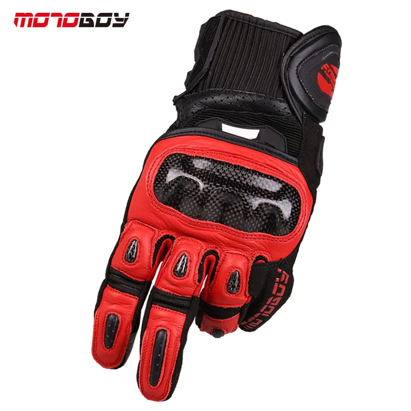 Зимние Мотоциклетные Перчатки Motoboy для бездорожья мотоциклетные перчатки из