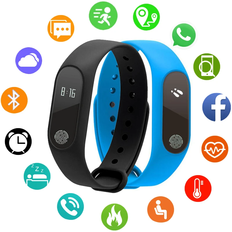 Цифровые часы детские для девочек и мальчиков наручные электронные светодиодные