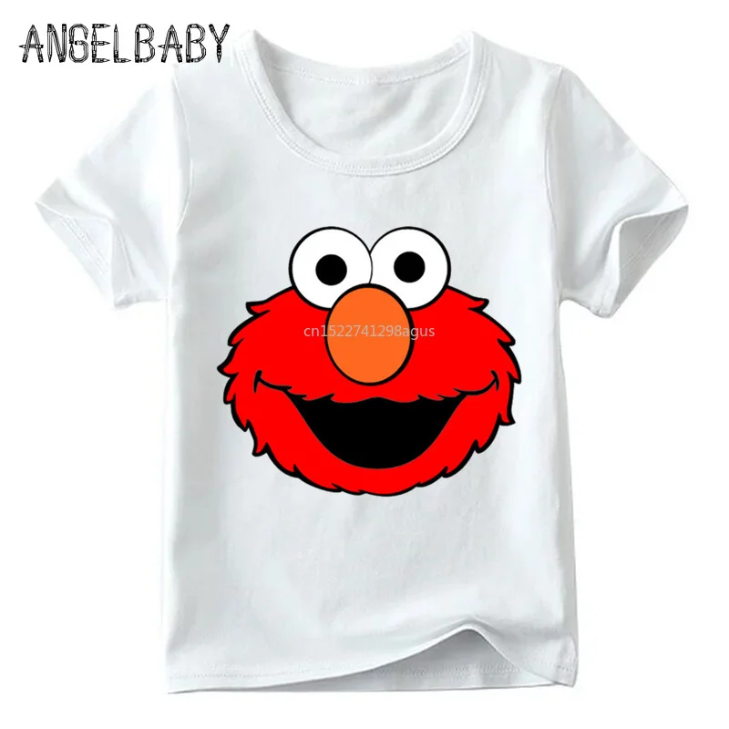 Футболка для маленьких мальчиков и девочек с японским комиксом Mazinger Z ретро