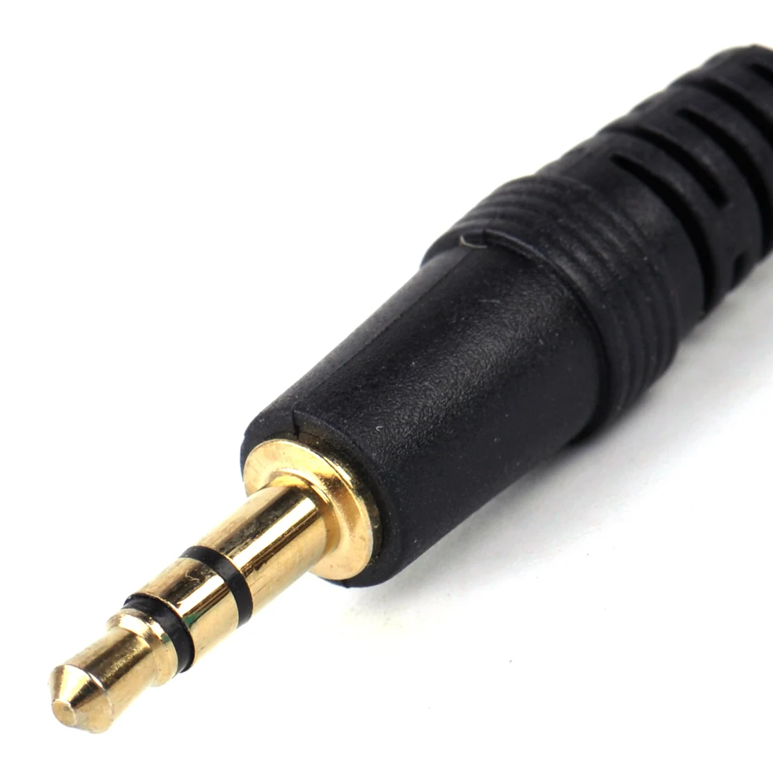 Aux кабель beler Jack вспомогательный 3 5 мм Входной адаптер аудио интерфейс Mp3 подходит