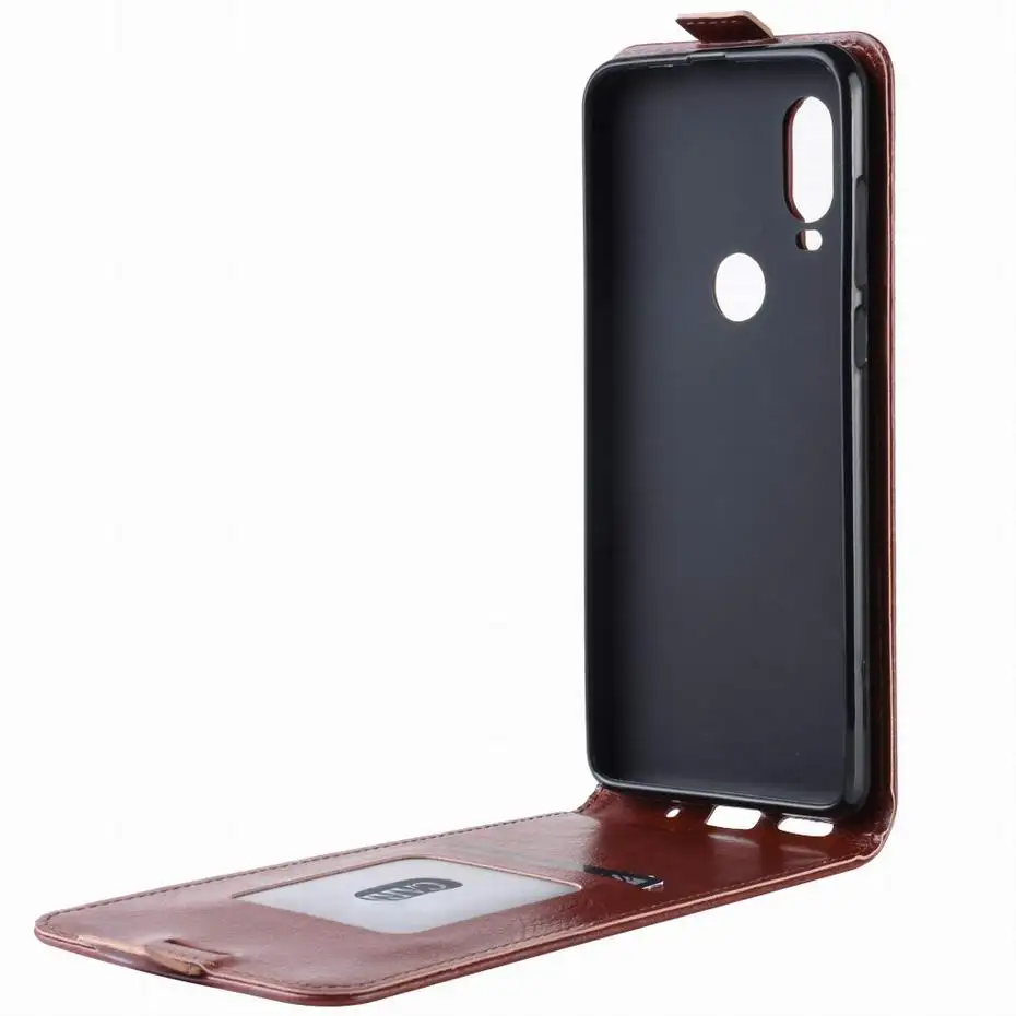 Чехол P40 для Motorola Moto чехол-книжка из искусственной кожи чехол телефона P 40 |