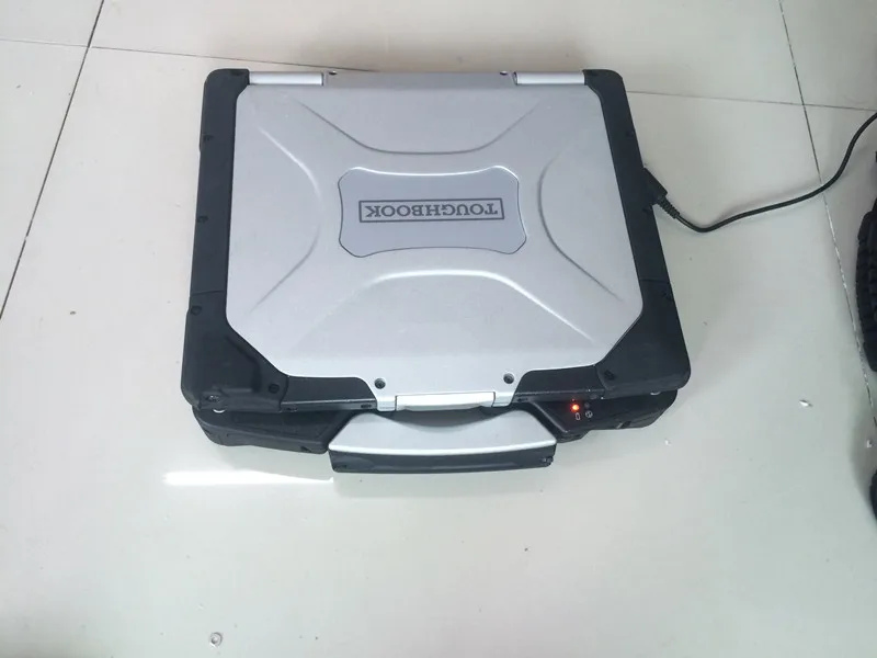 Для цифрового фотоаппарата Panasonic CF 30 диагностический ноутбук cf30 toughbook без hdd