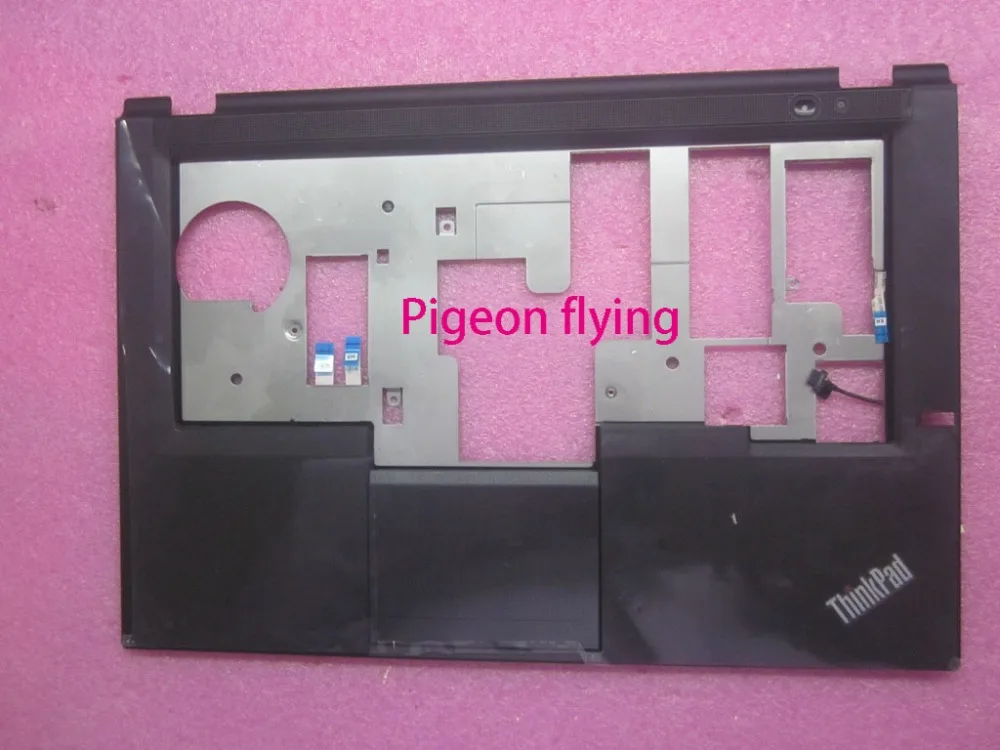 

New original Thinkpad T430U Palm Rest FRU:04W4370