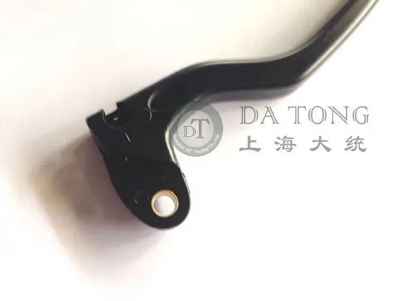 Левый Рычаг сцепления для мотоцикла QJ150 Keeway GN GS125CC Honda Yamaha Suzuki Kawasaki|lever block|lever
