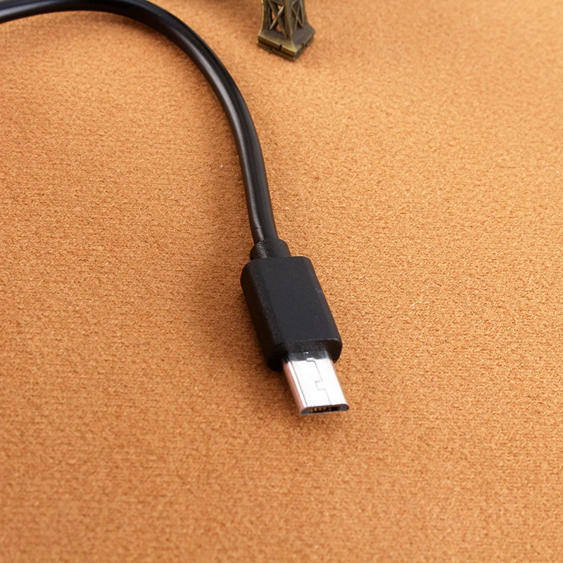 Alesser для HOMTOM ZOJI Z8 USB C OTG кабель Высокое качество сборка Запчасти мобильного