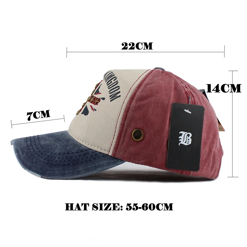 [FLB] Snapback бейсбольная кепка s головные уборы для мужчин Gorras Планас; Хип-хоп облегающая Кепка Casquette dad Hat Регулируемая косточка F222