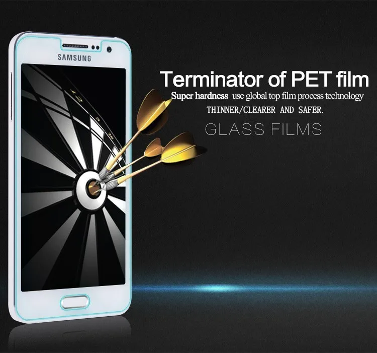 10 шт./лот 2.5D с уровнем твердости 9 H закаленное Стекло для Oukitel K10000 Max Экран защитная плёнка для НУА Вэй для Oukitel K10000 Max смартфон IP68