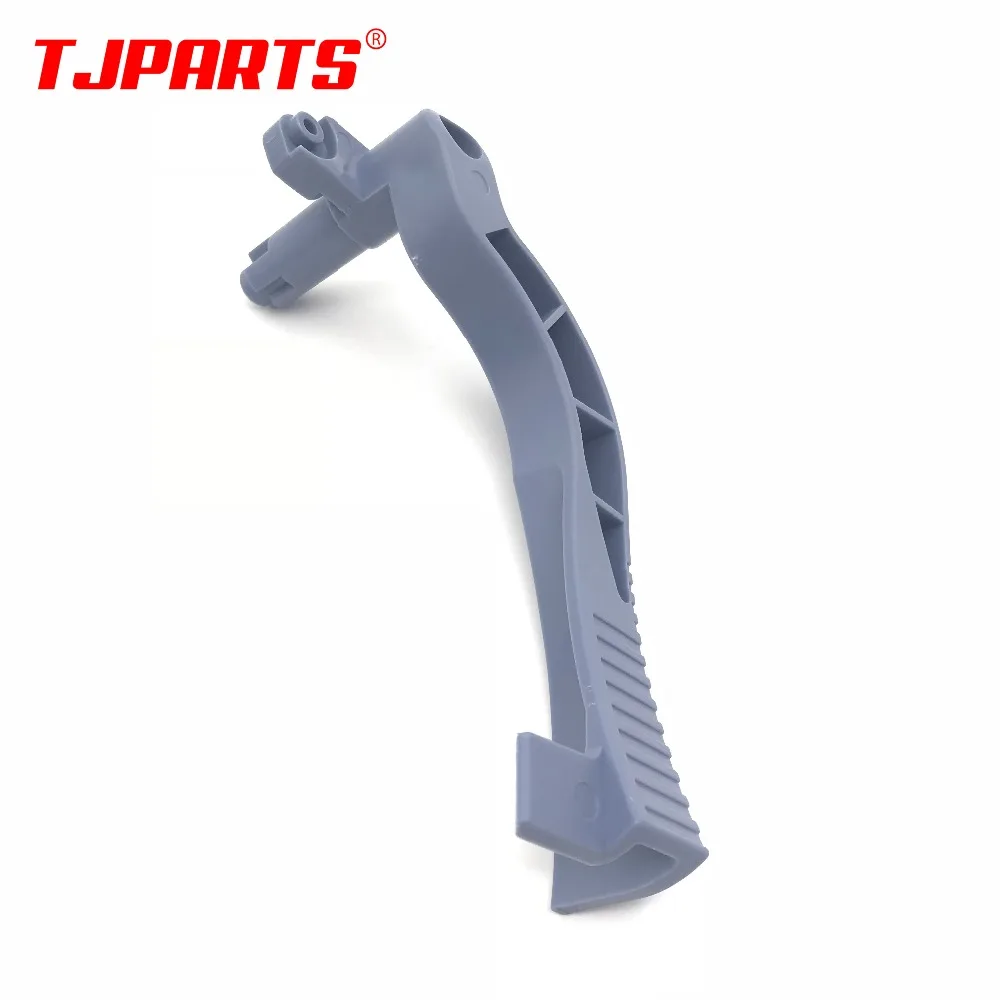 5X C7769 60181 C7770 60015 Pincharm синяя ручка рычага для HP DesignJet 4500 500ps 510 800 800ps 815 820 MFP T1100|Детали
