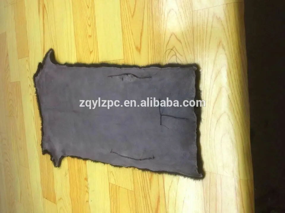 Высококачественный натуральный мех норки|fur skin|mink skinskin fur |