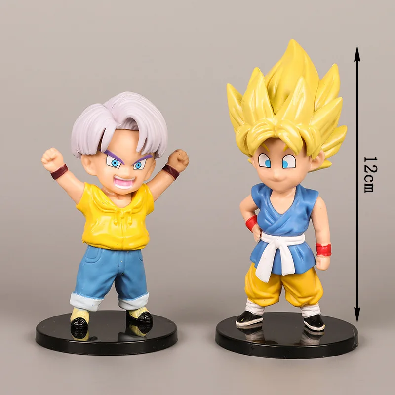12x5 см 7 Стильная обувь случайный Dragon Ball Z Супер Герои 7th Юбилей Saiyan Goku Мужские Шорты