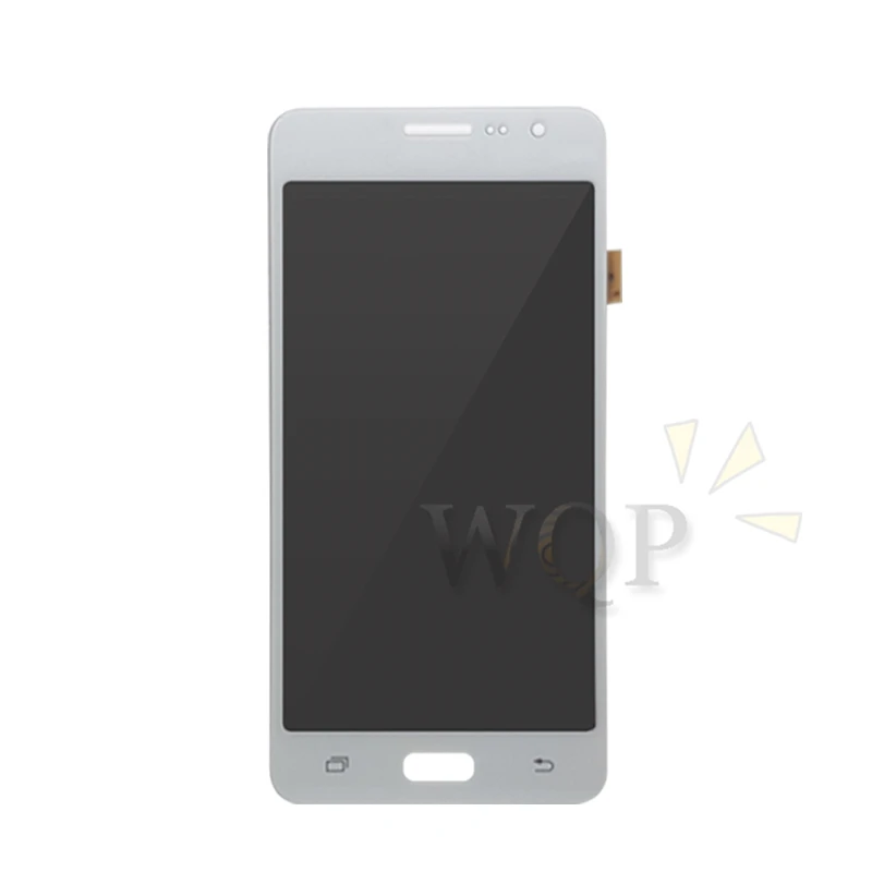 ЖК-дисплей и дигитайзер сенсорного экрана для Samsung GALAXY Grand Prime G531H G531F G531 G531FZ G530