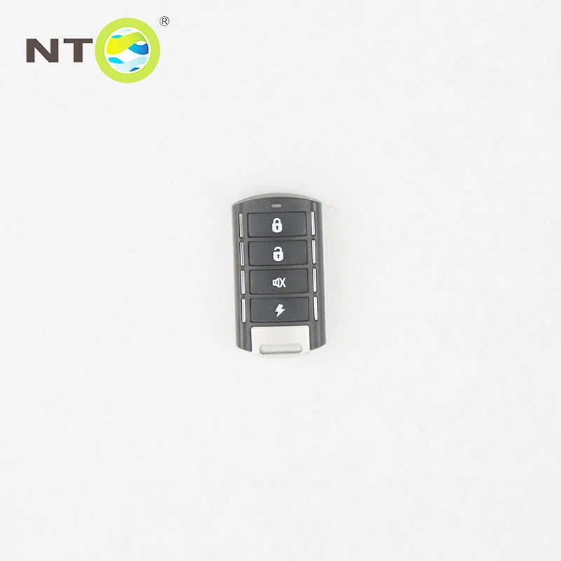 NTG02M 2pcs alarm gps tracker moto free app for android and iphone with remote fuel cut engine start google link |