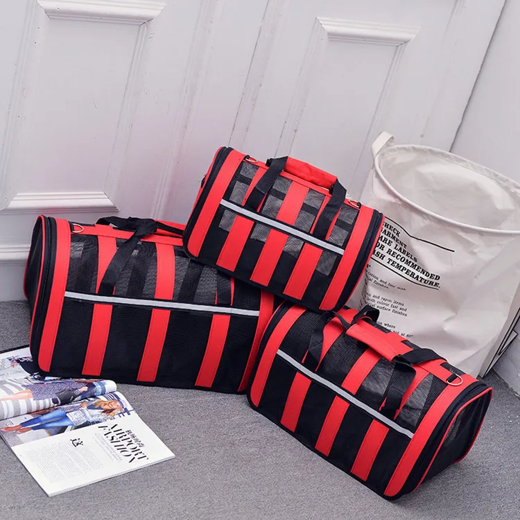 Барби уход за домашними животными уличная собака путешествия животное нейлон