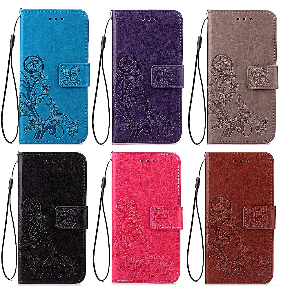 

Flip Case For Samsung Galaxy J5 2015 2016 J5 2017 Pro J 5 SM J500 J500F J510 J510FN J530 J530F Shockproof Leather Wallet Cover