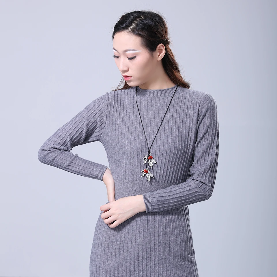 Женщина Ожерелья для мужчин Для Jewelry основа кулонов и ожерелья leavies Кулон Винтаж