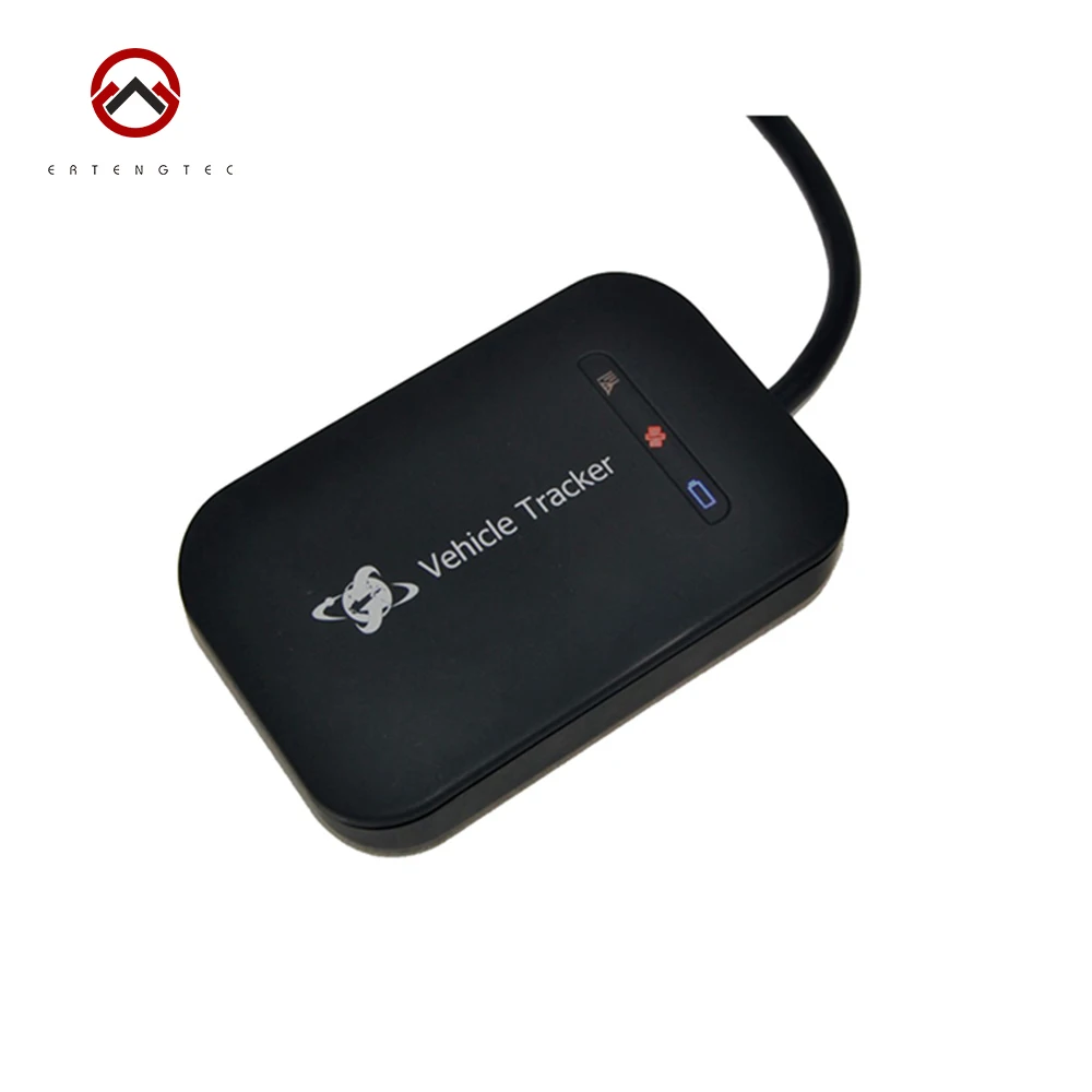 Автомобиль GPS Tracker PT201 Автомобиля Устройство Слежения Водонепроницаемый IP65