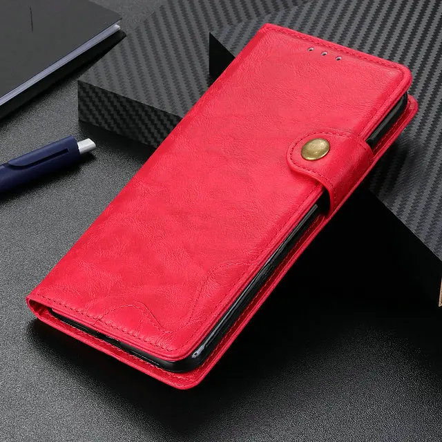 Huawei Y7 чехол принципиально huawei Y7 Prime чехол Роскошный кожаный флип чехол для huawei Y7 чехол huawei Y7 Y 7 Y7Prime 7Y