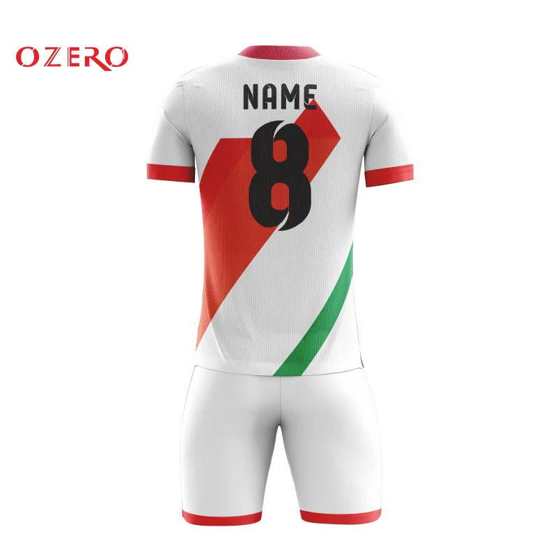 Дешевые оранжевые розовые футбольные свитера из Таиланда|soccer jerseys|team soccer jerseyssoccer