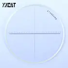 Микроскоп высокоточный, 947, диаметр 35 мм