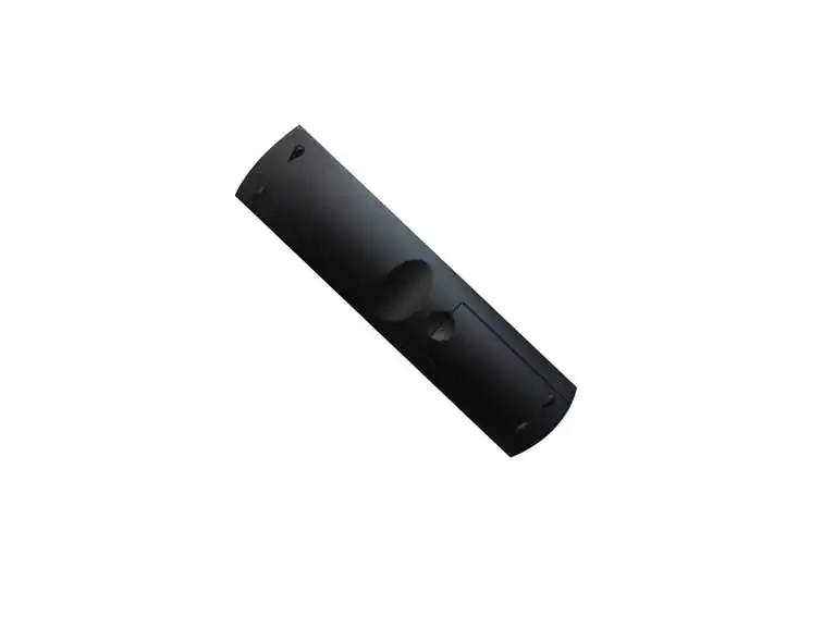 Remote Control For Sanyo CS-90283T DP42410 DP55441 LCD-19E3 LCD-26E3 LCD-32E3 LCD-42E3 LCD HDTV TV | Электроника