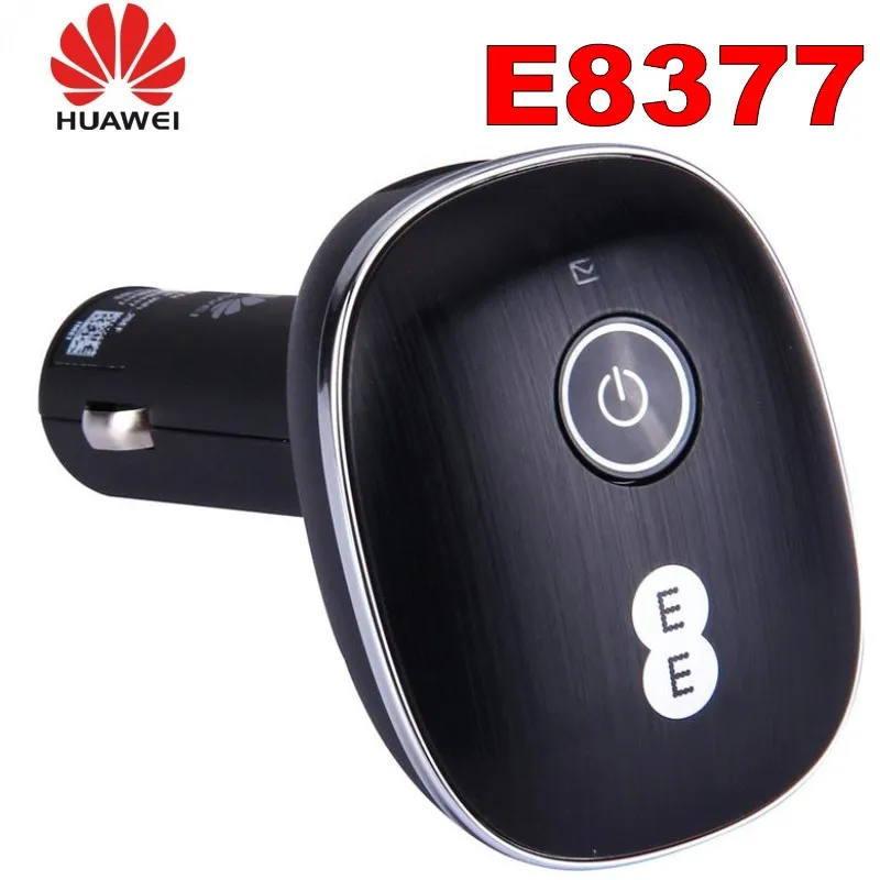 Лот 100 шт. Huawei E8377 153 компиляция java приложений! 4G 3 аппарат не привязан к оператору