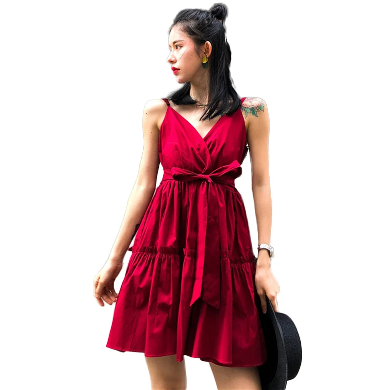 Для женщин пикантные туфли из комбинированного материала трапециевидные