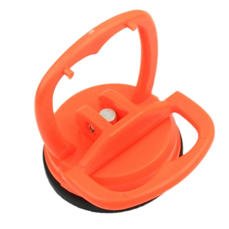 Вмятина съемник ремонт кузова Панель экран открытый инструмент универсальный