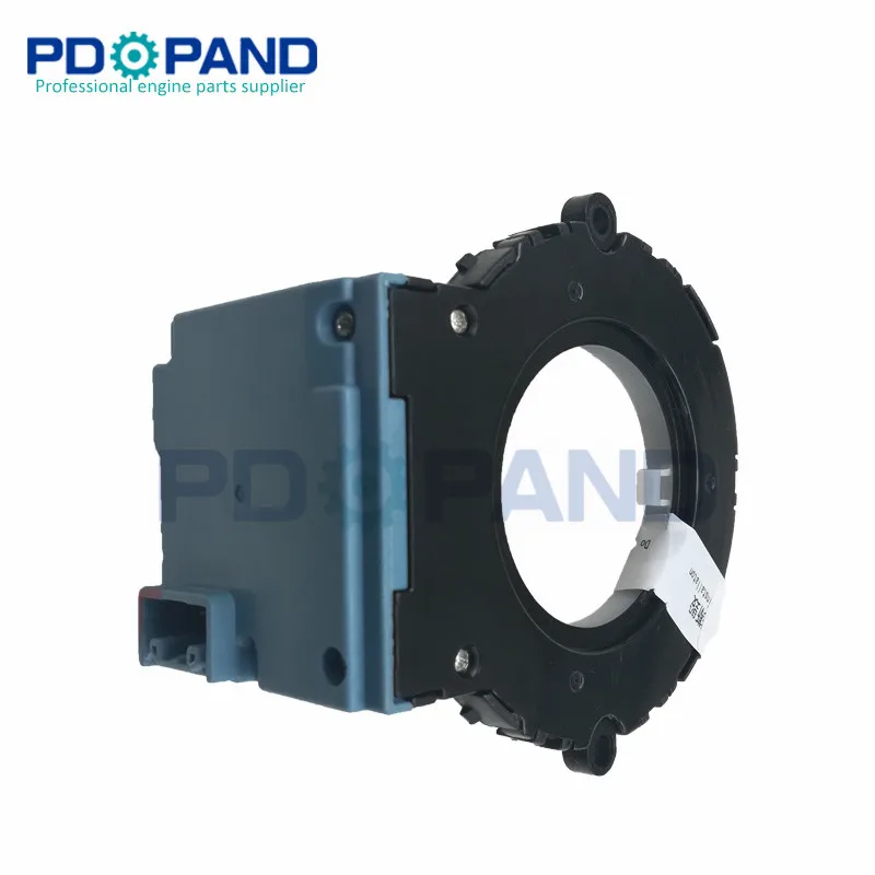 Датчик угла руля для Lexus RX350 RX450 GX460 HS250h SCION ForTOYOTA CMARY 4runner 89245-30110 2011-2014 | Автомобили и