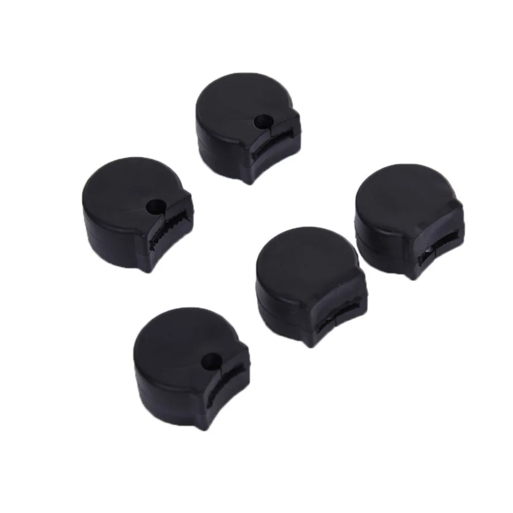 5 шт. подушка для пальцев кларнета защита музыкальные инструменты детали