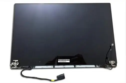 Оригинальный ЖК экран 15 6 'для Dell XPS 9550 FHD без сенсорного экрана дигитайзер