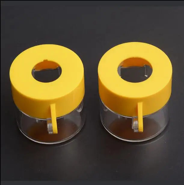 22 мм 25 30 переключатель кнопки аварийного останова крышка Защитная 55mmX55mm X10|cover