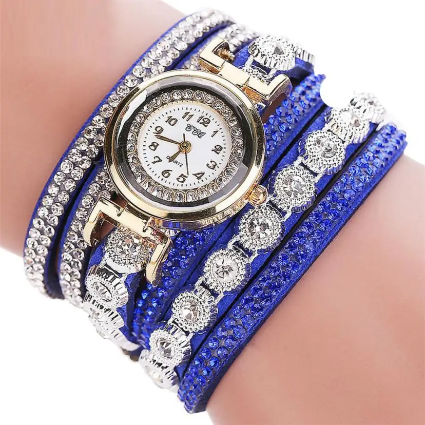 Relojes mujer 2018 женские наручные часы с металлическим ремешком кварцевые модные |