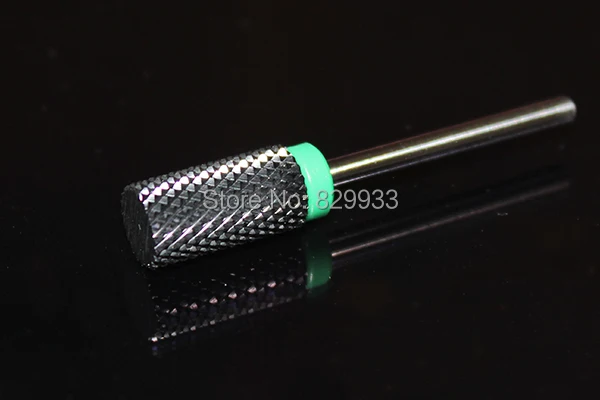 4 шт. керамические фрезы для маникюра и педикюра|manicure pedicure|electric manicure pedicurenail tools |